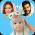 ٞBaby Generator