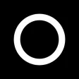 Circles: Chat with Legends