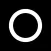 Circles: Chat with Legends