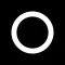 Circles: Chat with Legends