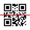 ٞQR Code Reader