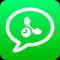 Recover Deleted Messages&Chat