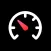 Speedometer: Speed Tracker&GPS