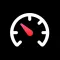 Speedometer: Speed Tracker&GPS