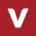 Vividly: AI Photo Enhancer