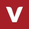 Vividly: AI Photo Enhancer