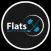 Flats Golf n Fitness