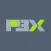Pickleball Xpress