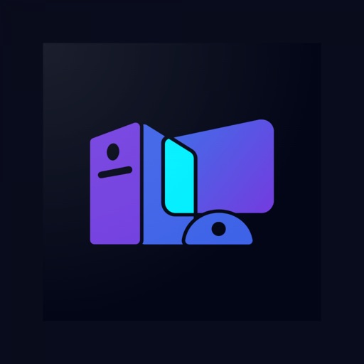 PC Builder & Part Picker Pro PC Builder & Part Picker Pro