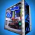 PC Building Builder Simulator