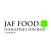 Jaf Staff