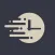 忆刻