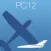 Pilatus PC12-47 Study App