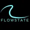 FlowState - Mental Performance