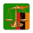 Penal Code of Zambia