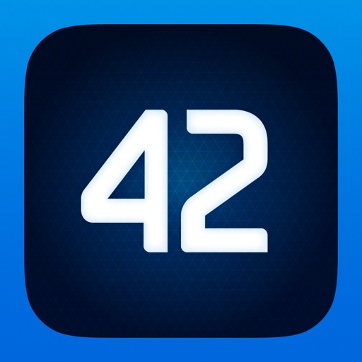 PCalc PCalc