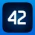 PCalc