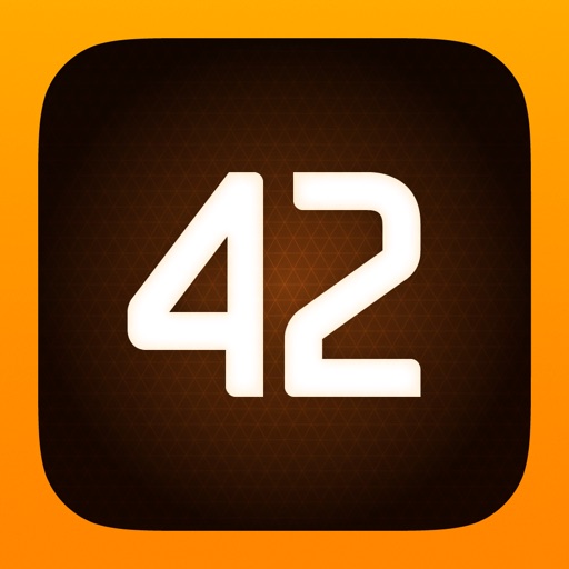 PCalc Lite PCalc Lite