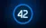 PCalc TV