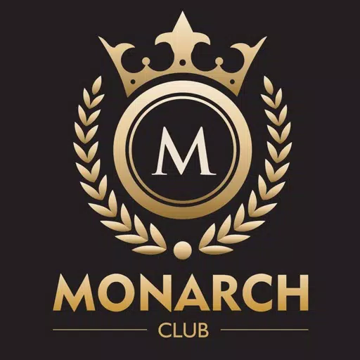 Monarch Club Monarch Club