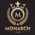 Monarch Club