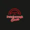 P'Cars Driver