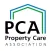 PCA Waterproofing Conference