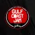 Gulf Coast Jam