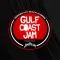 Gulf Coast Jam
