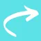 SURGE B2B GTM APP
