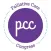 PCC 2023
