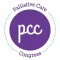 PCC 2023