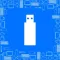 Do USB - USB Simulation Game