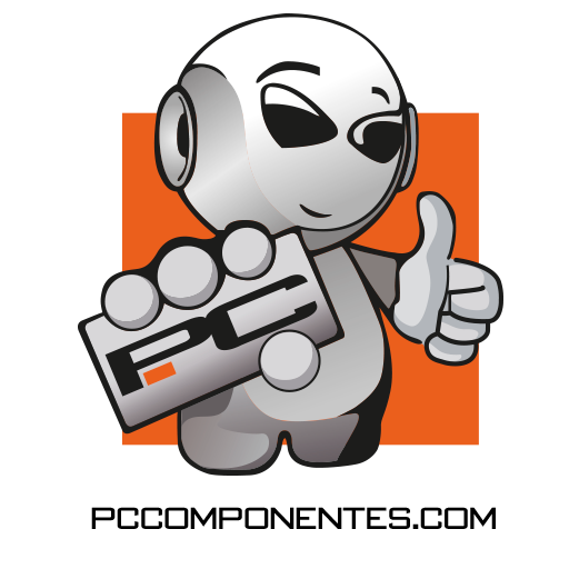 PcComponentes mobile