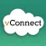 vConnect