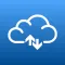 HKT Cloud Storage