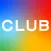 The Club