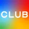 The Club