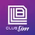 Club Sim Prepaid