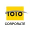 1O1O Corporate