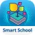 HKTE Smart School