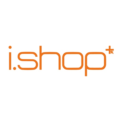 i.shop