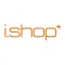 i.shop