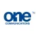 one communications