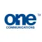 one communications