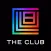 The Club