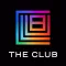 The Club