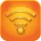 csl Wi-Fi