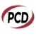 PCD