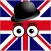 Mr Brexit